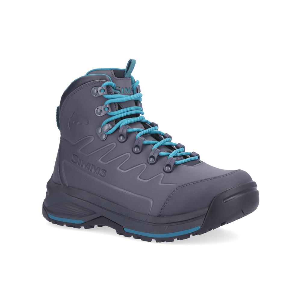 Simms Freestone Boot Women's in Slate